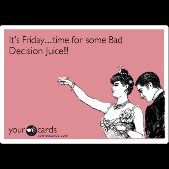 Meet your Posher, Rebecca - Picture 14 of 16